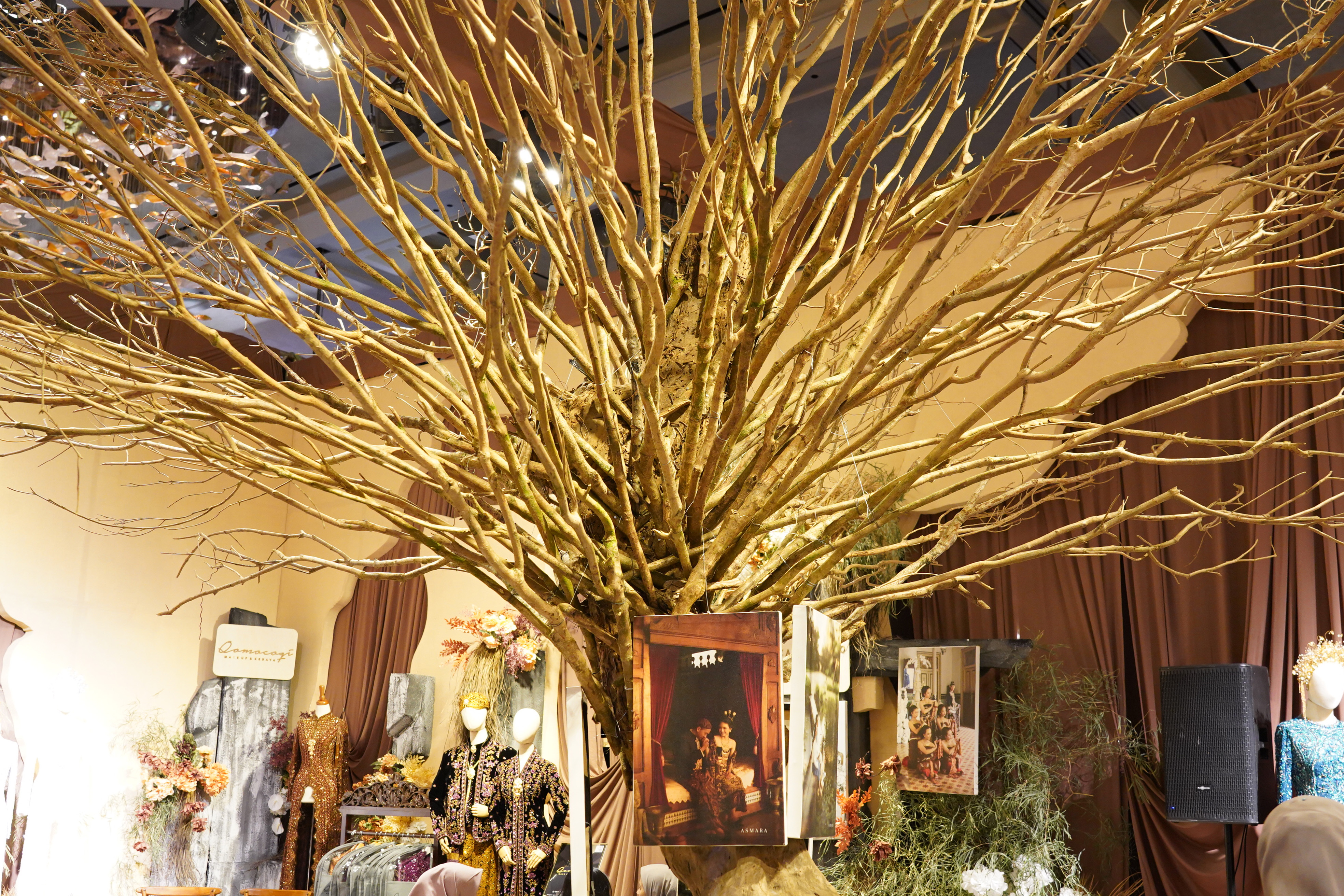 H : Timeless Traditions, Beautifully Reimagined